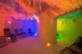 Rogner Hotel Spa Lotus Therme 5*.   . .   .