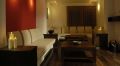 Rogner Hotel Spa Lotus Therme 5*.   . .   .