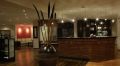 Rogner Hotel Spa Lotus Therme 5*.   . .   .