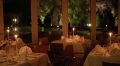     . Rogner Hotel Spa Lotus Therme 5*.   .