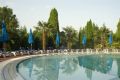 Rogner Hotel Spa Lotus Therme 5*.   . .   .