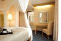 Rogner Hotel Spa Lotus Therme 5*.   . .   .