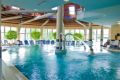 Rogner Hotel Spa Lotus Therme 5*.   . .   .