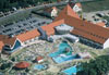    4* - Kehida Termal Hotel 4*