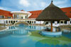    4* - Kehida Termal Hotel 4*
