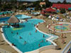   4* - Kehida Termal Hotel 4*