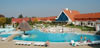    4* - Kehida Termal Hotel 4*