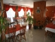    (Mezokovesd).   - Hotel Hajnal 3*