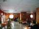    (Mezokovesd).   - Hotel Hajnal 3*