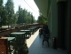    (Mezokovesd).   - Hotel Hajnal 3*