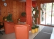    (Mezokovesd).   - Hotel Hajnal 3*