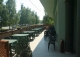    (Mezokovesd).   - Hotel Hajnal 3*