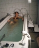    (Mezokovesd).   - Hotel Hajnal 3*