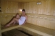    (Mezokovesd).   - Hotel Hajnal 3*