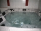    (Mezokovesd).   - Hotel Hajnal 3*