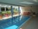    (Mezokovesd).    - Zsory Hotel Fit 4*
