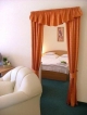    (Mezokovesd).    - Zsory Hotel Fit 4*