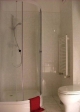    (Mezokovesd).    - Zsory Hotel Fit 4*