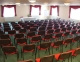    (Mezokovesd).    - Zsory Hotel Fit 4*