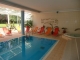    (Mezokovesd).    - Zsory Hotel Fit 4*