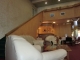    (Mezokovesd).    - Zsory Hotel Fit 4*