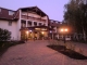    (Mezokovesd).    - Zsory Hotel Fit 4*