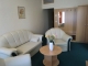    (Mezokovesd).    - Zsory Hotel Fit 4*
