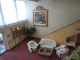    (Mezokovesd).    - Zsory Hotel Fit 4*