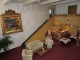    (Mezokovesd).    - Zsory Hotel Fit 4*