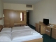    (Mezokovesd).    - Zsory Hotel Fit 4*
