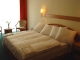    (Mezokovesd).    - Zsory Hotel Fit 4*