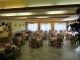    (Mezokovesd).    - Zsory Hotel Fit 4*