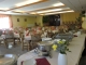    (Mezokovesd).    - Zsory Hotel Fit 4*