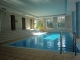    (Mezokovesd).    - Zsory Hotel Fit 4*