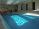    (Mezokovesd).    - Zsory Hotel Fit 4*