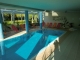    (Mezokovesd).    - Zsory Hotel Fit 4*