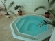    (Mezokovesd).    - Zsory Hotel Fit 4*