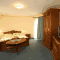   () - Bastya Hotel 4*.   - -  