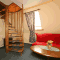  () - Bastya Hotel 4*.   - -  