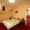   () - Bastya Hotel 4*.   - -  