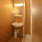   () - Bastya Hotel 4*.   - -  