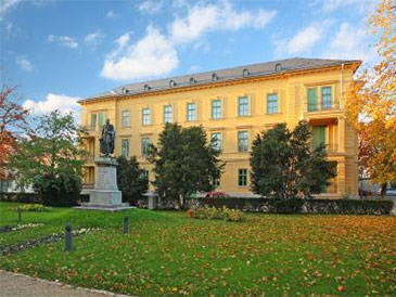 4* Ipoly Residence - Executive Hotel Suites