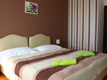 3* Park Hotel   .   .      