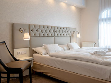 4* Bastya Konferencia Wellness Hotel   .   .      