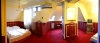 .    - Hotel Anna 3*.   -.  .