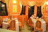 .    - Hotel Anna 3*.   -.  .