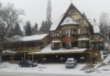 .    - Hotel Anna 3*.   -.  .