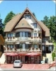 .    - Hotel Anna 3*.   -.  .