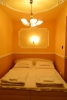 .    - Hotel Anna 3*.   -.  .