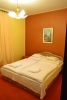 .    - Hotel Anna 3*.   -.  .